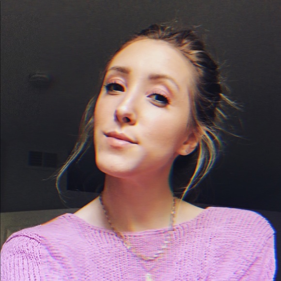 annaliamarie
